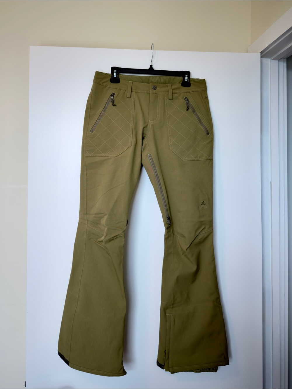 Burton Vida Women’s Snowboard Pants